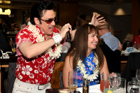 2022 One Holland Holiday Party