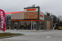2022.12.20 Richmond Grand Opening