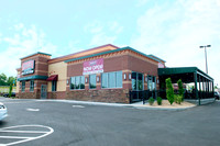 2021-05-24 Lantern Ridge Grand Opening