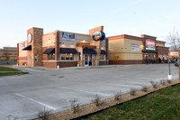 2021-03-22 Brannon Crossing Grand Opening